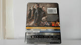 Robin Hood w/ Slip [4K Bluray] - Other Modern - Used -$10