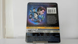 Voyagers w/ Slip [4K Bluray] - Other Modern - Used -$10