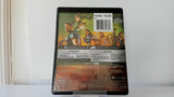 Thor Ragnarok *damaged case [4K Bluray] - Other Modern - Used -$10