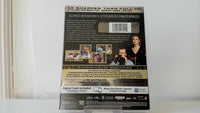 Rear Window w/ Slip [4K Bluray] - Other Horror  - New/Sealed