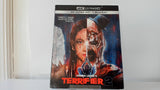 Terrifier 2 w/ Slip  [Bluray] - Other Horror - Used -$10