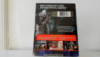 Terrifier 2 w/ Slip  [Bluray] - Other Horror - Used -$10