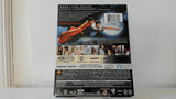 Superman The Movie w/ Slip [4K Bluray] - Other Classics - Used -