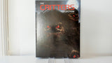 Critters Collection Box Set  [Bluray] - Scream Factory - Used