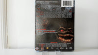 Critters Collection Box Set  [Bluray] - Scream Factory - Used