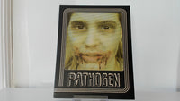 Pathogen  w/slip  [Bluray] - Vinegar Syndrome - Used