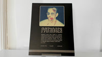 Pathogen  w/slip  [Bluray] - Vinegar Syndrome - Used