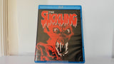 The Suckling [Bluray] - Vinegar Syndrome - Used