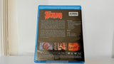 The Suckling [Bluray] - Vinegar Syndrome - Used