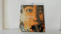 OOP Darkroom [Bluray] - Vinegar Syndrome - Used