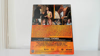 Giallo in Venice w/ Slip [Bluray] - Other Boutique - Used  -