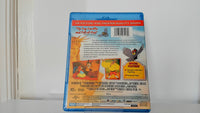 An American Tale [Bluray] - Other Animation - Used - $10