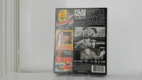 Film Noir The Dark Side of Cinema III [Bluray] - Kino - Used