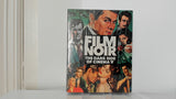 Film Noir The Dark Side of Cinema V [Bluray] - Kino - Used