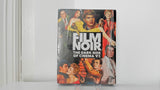 Film Noir The Dark Side of Cinema VI [Bluray] - Kino - Used