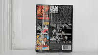 Film Noir The Dark Side of Cinema VII [Bluray] - Kino - Used