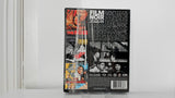 Film Noir The Dark Side of Cinema VII [Bluray] - Kino - Used