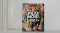 Film Noir The Dark Side of Cinema VIII [Bluray] - Kino - Used