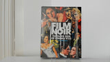 Film Noir The Dark Side of Cinema VIII [Bluray] - Kino - Used