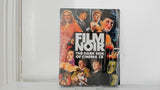 Film Noir The Dark Side of Cinema IX [Bluray] - Kino - Used