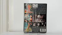 Film Noir The Dark Side of Cinema IX [Bluray] - Kino - Used