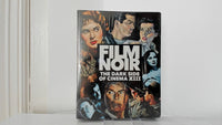 Film Noir The Dark Side of Cinema XIII [Bluray] - Kino - Used