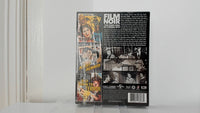 Film Noir The Dark Side of Cinema XIII [Bluray] - Kino - Used