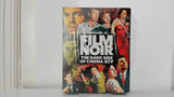 Film Noir The Dark Side of Cinema XIV [Bluray] - Kino - Used