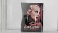 Carole Lombardo Collection I [Bluray] - Kino - Used