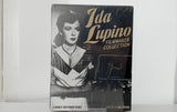 OOP Ida Lupino Filmmaker Collection [Bluray] - Kino - Used