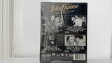 OOP Ida Lupino Filmmaker Collection [Bluray] - Kino - Used