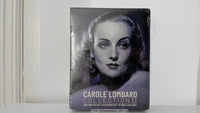 Carole Lombardo Collection II [Bluray] - Kino - Used