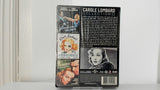 Carole Lombardo Collection II [Bluray] - Kino - Used