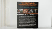 House of Psychotic Women Rarities Collection Box Set [Bluray] - Severin  - Used