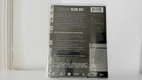 Blow Out [Bluray] - Criterion Collection - Used