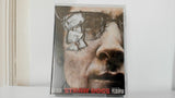 Straw Dogs [Bluray] - Criterion Collection - Used