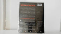 Straw Dogs [Bluray] - Criterion Collection - Used