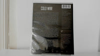 Cold War [Bluray] - Criterion Collection - Used