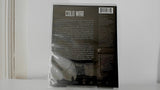 Cold War [Bluray] - Criterion Collection - Used