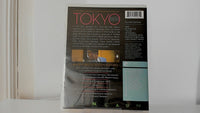 Tokyo Drifter [Bluray] - Criterion Collection - Used