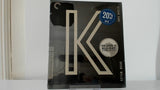 Citizen Kane [4K Bluray] - Criterion Collection - New/Sealed