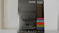 Videodrome [4K Bluray] - Criterion Collection - New/Sealed