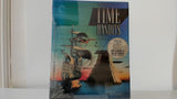 Time Bandits [4K Bluray] - Criterion Collection - New/Sealed