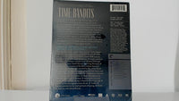 Time Bandits [4K Bluray] - Criterion Collection - New/Sealed