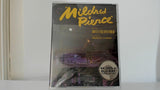 Mildred Pierce [4K Bluray] - Criterion Collection - New/Sealed