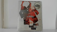 Don't Look Now [4K Bluray] - Criterion Collection - New/Sealed