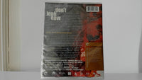 Don't Look Now [4K Bluray] - Criterion Collection - New/Sealed