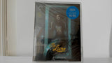 The Lure [Bluray] - Criterion Collection - New/Sealed