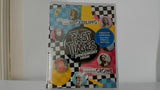 Fast Times [Bluray] - Criterion Collection - New/Sealed