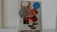 Don't Look Now [Bluray] - Criterion Collection - New/Sealed